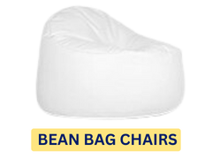 BB Chair